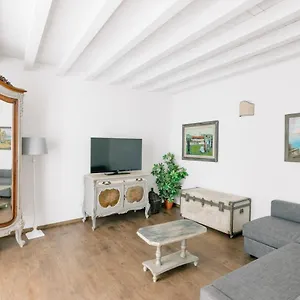 Addimora Boutique 2*, Palermo Włochy