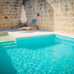 Lemon Tree Relais By Cx Collection Pensjonat